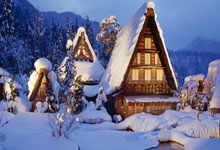 雷竞技官网:波特28+5+4成雄鹿替补奇兵,末节独得20分带队追分.